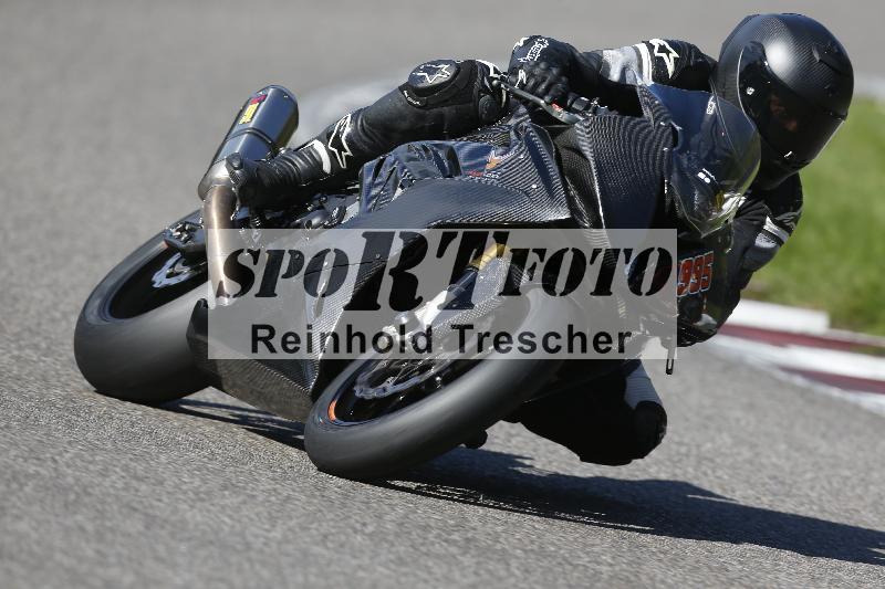 /55 20.09.2025 Speer Racing ADR/Gruppe gelb/995